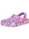 Grendene Kids - Clog Infantil Disney Stitch Fun Print Grendene Kids 23178 Rosa/Lilás - variação: ROSA/LILÁS