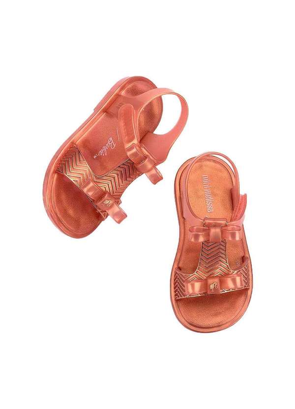 Melissa - Mini Melissa Dream Barbie Baby 35909 - Rosa 4