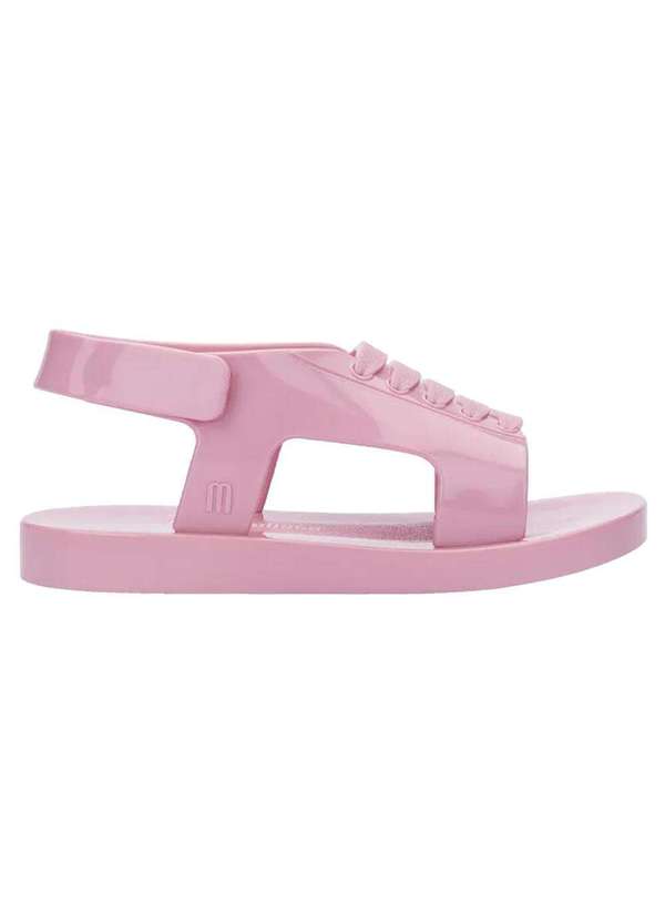 Melissa - Mini Melissa Kind Baby 33749 - Rosa