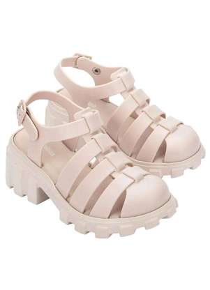 Mini Melissa Megan 33981 - MELISSA