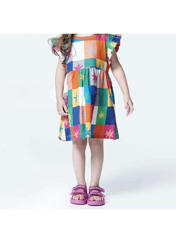 Melissa - Mini Melissa Mix Ii Baby 36117 Rosa 2