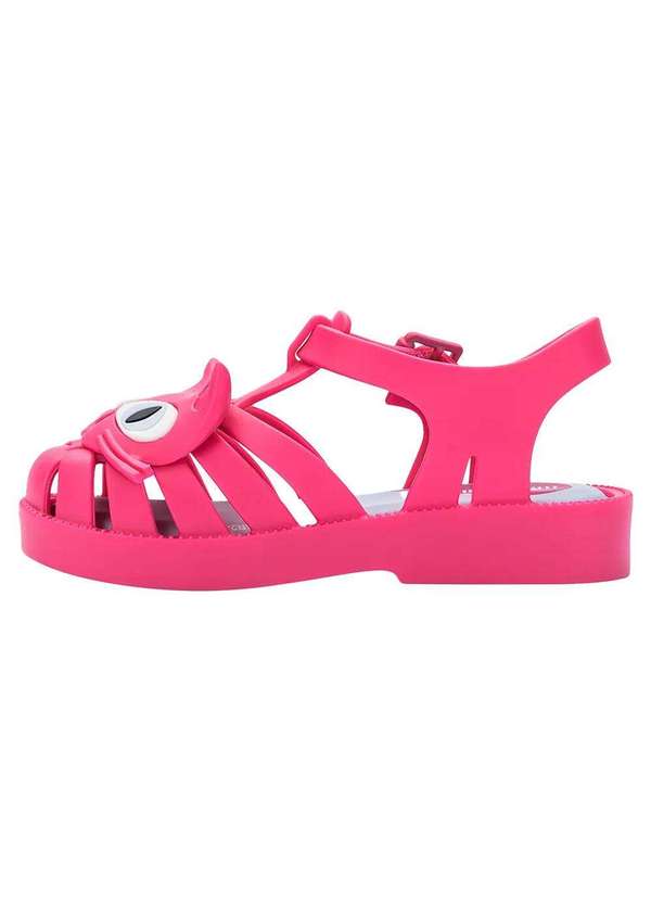 Melissa - Mini Melissa Possession Cat Baby 36130 Pink 3