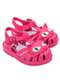 Melissa - Mini Melissa Possession Cat Baby 36130 Pink - variação: Pink