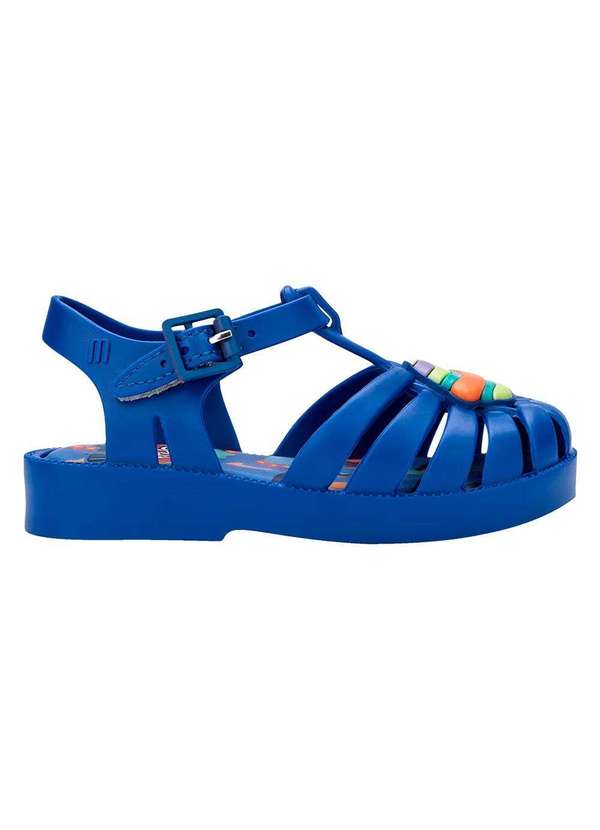 Melissa - Mini Melissa Possession  Play-Doh Baby 35987 Royal 2