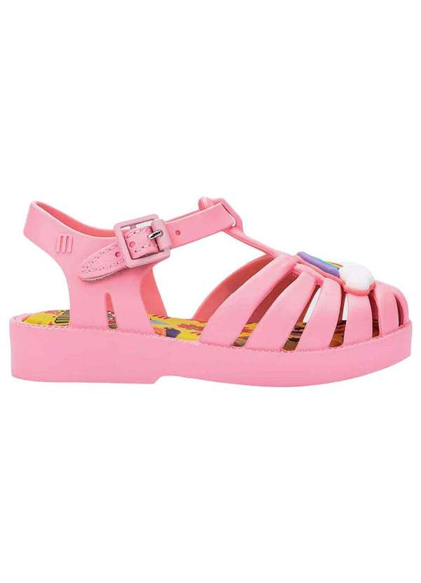 Melissa - Mini Melissa Possession Play-Doh Infantil 35988 Rosa 2