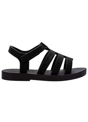 Mini Melissa Sun Rodeo Baby 35866 - MELISSA