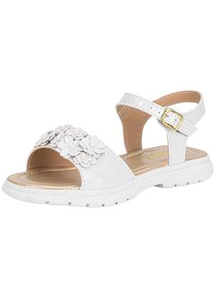 Sandália Infantil Lily Kids 10175 - LILY KIDS