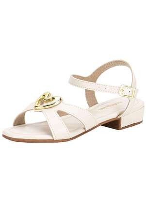 Sandália Infantil Molekinha 2318148 - MOLEKINHA