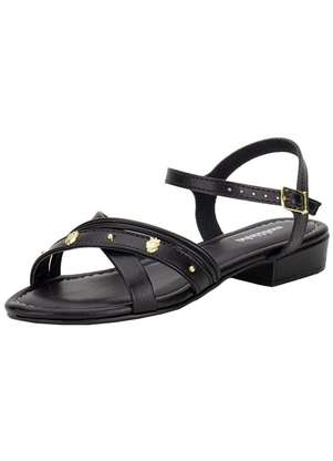 Sandália Infantil Molekinha 2318149 - MOLEKINHA