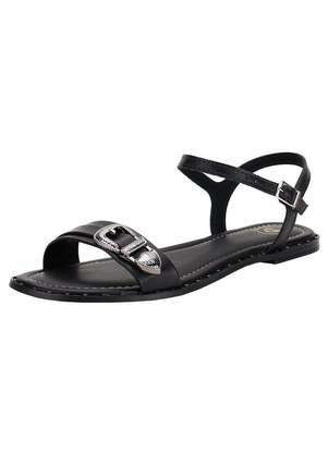 Sandália Infantil Molekinha 2342108 - MOLEKINHA