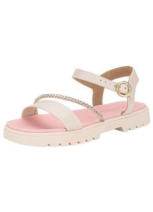 Sandália Infantil Molekinha 2344129 - MOLEKINHA