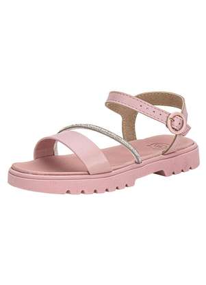 Sandália Infantil Molekinha 2344129 - MOLEKINHA