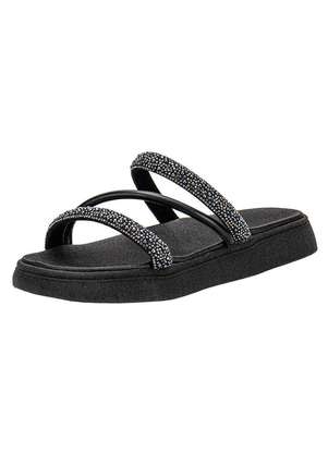 Sandália Infantil Molekinha 2358100 - MOLEKINHA