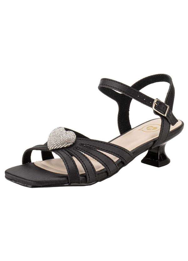 Sandálias Loja Clovis CalÇados É© Confiavel Sapatênis Masculino