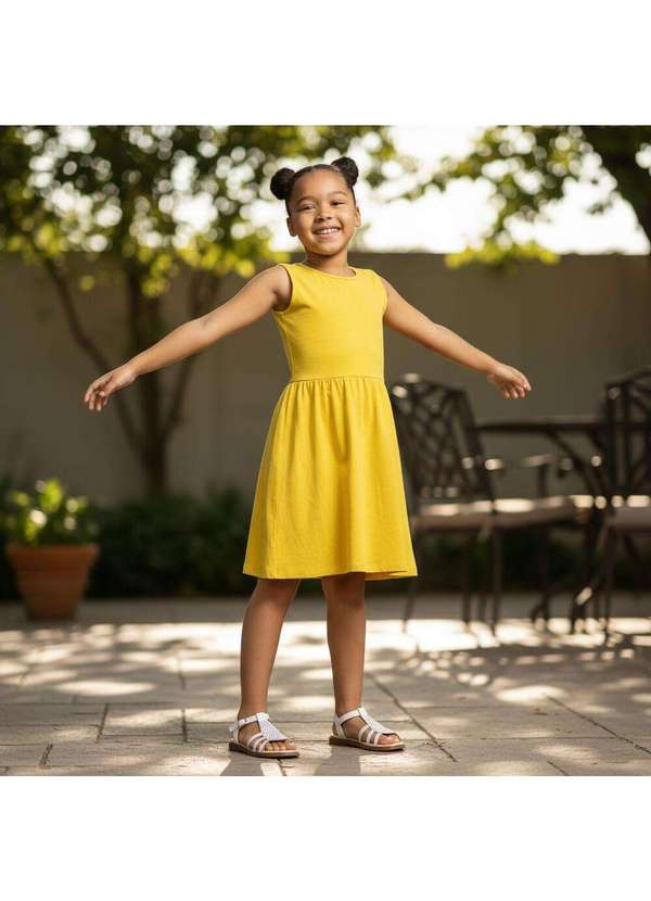 Orto Baby - Sandália Infantil Ortobaby 19113 Branco 2