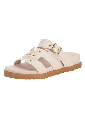 Tamanco Infantil Nilqi 2104 - NILQI