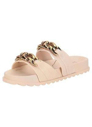 Tamanco Infantil Slide On Zaxy 19308 - ZAXY