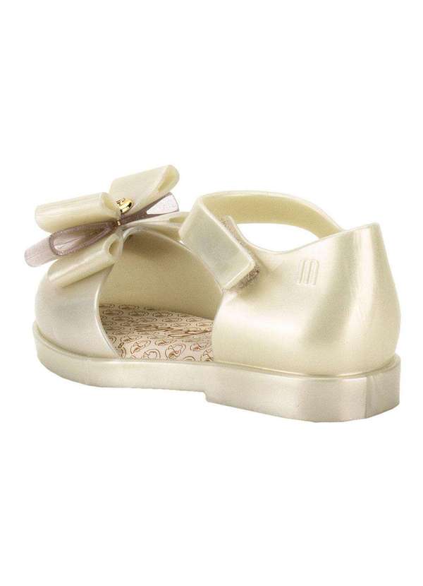 Melissa - Mini Melissa Amy  Barbie Baby 35697 Perolado 3