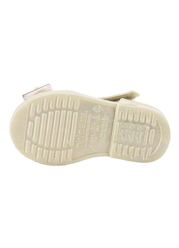 Melissa - Mini Melissa Amy  Barbie Baby 35697 Perolado 4