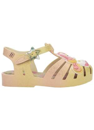 Mini Melissa Possession Uni Baby 37828 - MELISSA