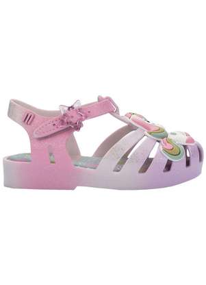 Mini Melissa Possession Uni Baby 37828 - MELISSA