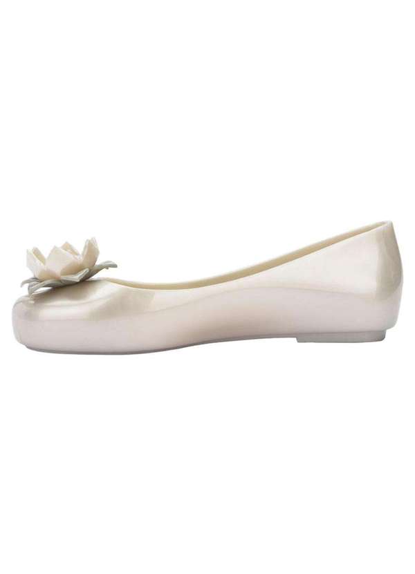 Melissa - Mini Melissa Sweet Love Disney Princess 33448 Verde 1