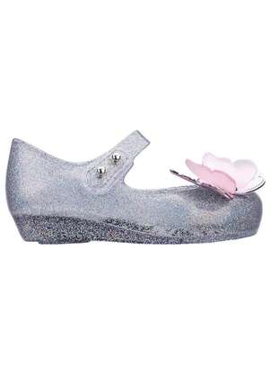 Mini Melissa Ultragirl Butterfly Baby 32849 - MELISSA