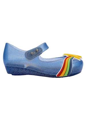 Mini Melissa Ultragirl Colors Baby 37107 - MELISSA