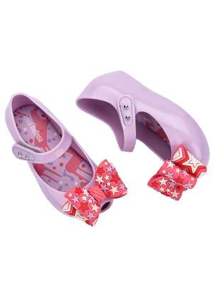 Mini Melissa Ultragirl Wonderland Baby 36183 - MELISSA