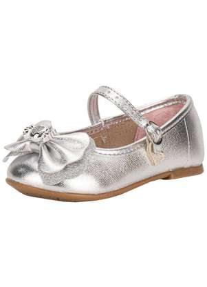 Sapatilha Infantil Molekinha 21061062 - MOLEKINHA