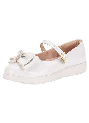 Sapatilha Infantil Molekinha 2586101 - MOLEKINHA