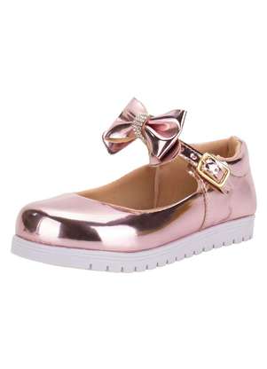 Sapatilha Infantil Nathielly 047009 - NATHIELLY