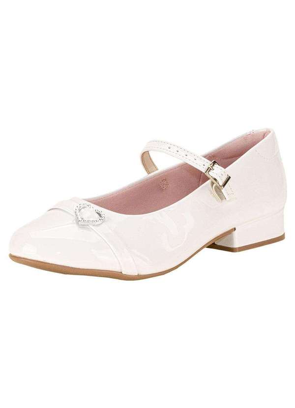 Calçados CalÃ§ados Infantil Atacado Franca CalÃ§ados Atacado