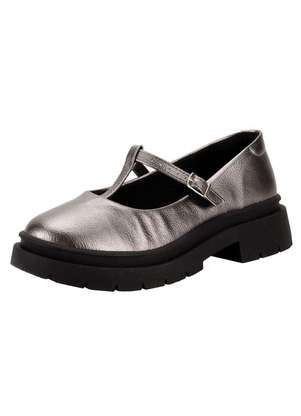 Sapato Infantil Molekinha 2576100 - MOLEKINHA