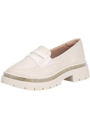 Sapato Infantil Molekinha 2576201 - MOLEKINHA