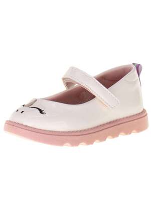 Sapato Infantil Molekinha - 2727102 - MOLEKINHA