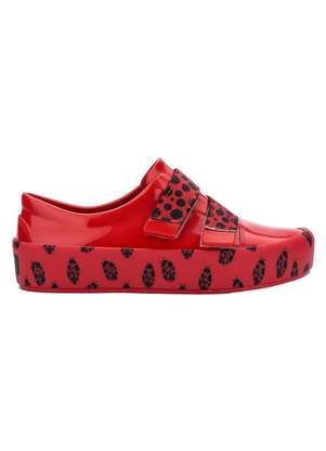 Mini Melissa Beanny Bugs Baby 33829 - MELISSA