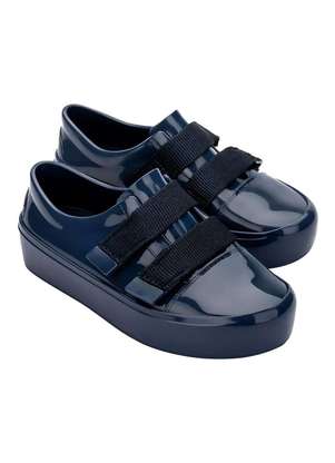 Mini Melissa Beanny Bugs Infantil 33830 - MELISSA