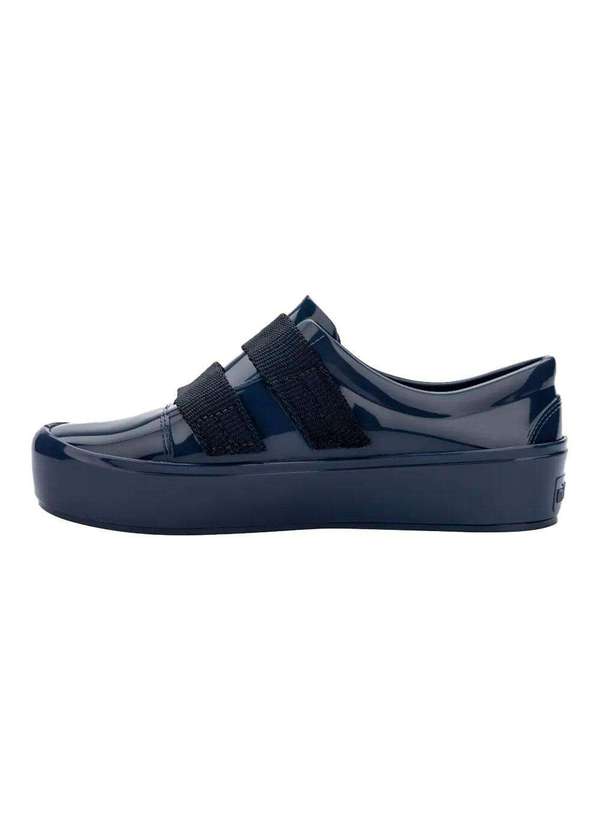 Melissa - Mini Melissa Beanny Bugs Infantil 33830 - Marinho 2