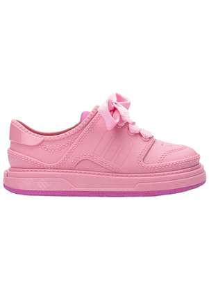 Mini Melissa Bold Sneaker Baby 36128 - MELISSA