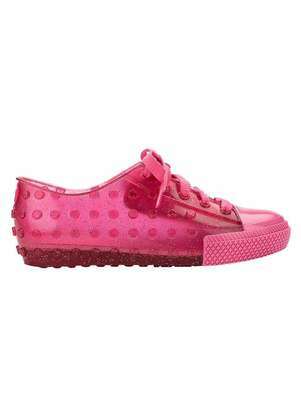 Mini Melissa Polibolha Infantil 35776 - MELISSA