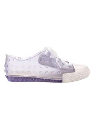 Mini Melissa Polibolha Infantil 35776 - MELISSA