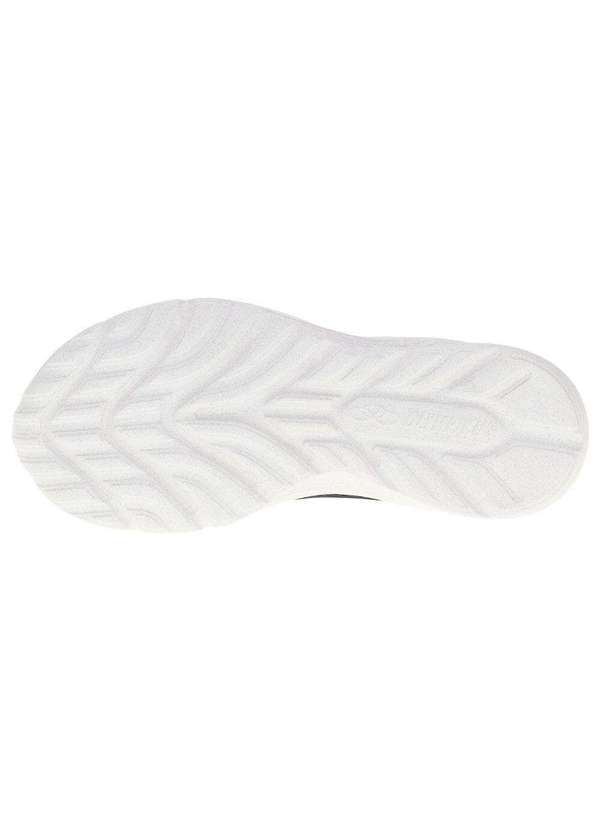 Olympikus - Tênis Cyan Juvenil Olympikus - 412045044 - Marinho 4