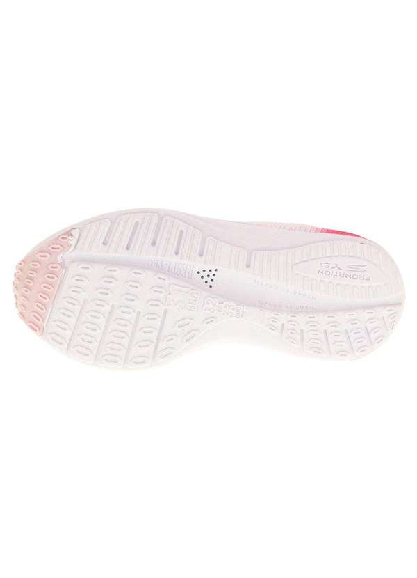 Kidy - Tênis Infantil Energy Kidy - 0371056 - Rosa 4