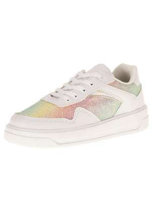 Tênis Infantil Feminino Slink - 300035 - SLINK