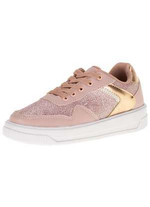 Tênis Infantil Feminino Slink - 300035 - SLINK