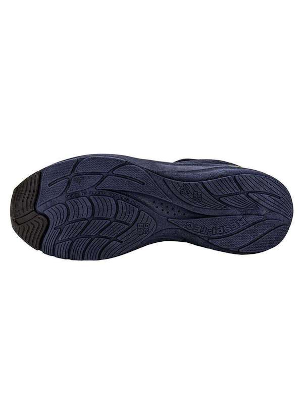 Kidy - Tênis Infantil K360 Energy 2 Kidy 4530001 - Marinho 4