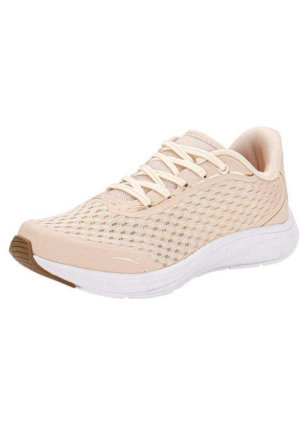 Kidy - Tênis Infantil K360 Energy 2 Kidy 4531001 - Bege