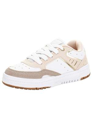 Tênis Infantil K360 Kidy 4481003 - KIDY