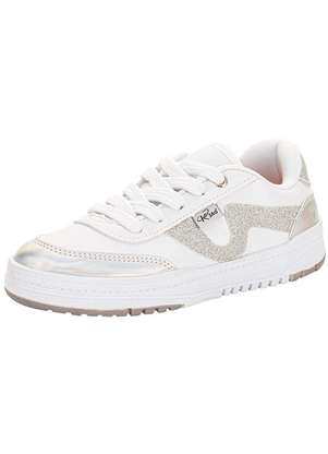 Tênis Infantil K360 Kidy 4481006 - KIDY